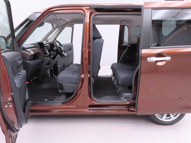 ムーヴＧ片側電動スライドドア　キーフリー　ＬＥＤヘッドライト　バックカメラ（愛知県）の中古車