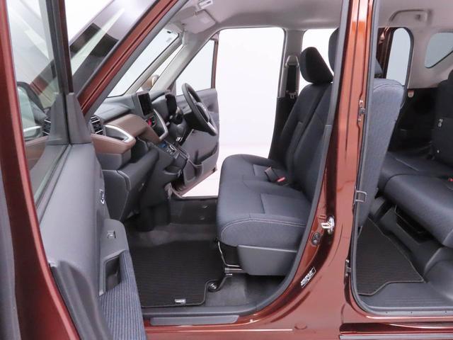 ムーヴＧ片側電動スライドドア　キーフリー　ＬＥＤヘッドライト　バックカメラ（愛知県）の中古車