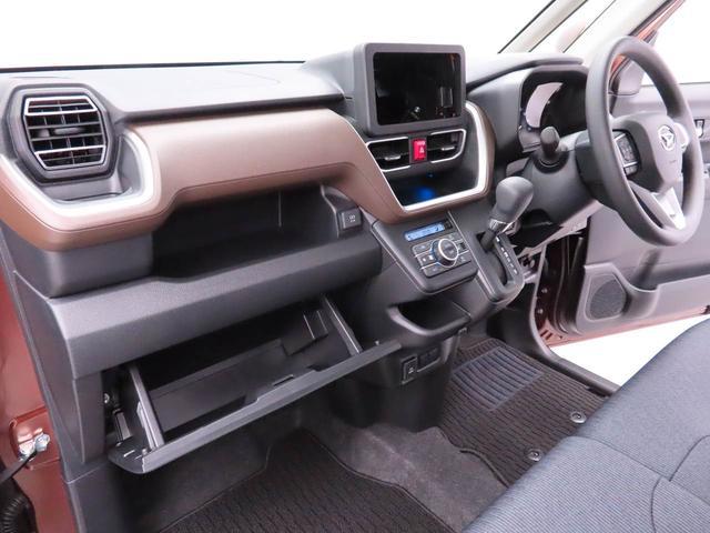 ムーヴＧ片側電動スライドドア　キーフリー　ＬＥＤヘッドライト　バックカメラ（愛知県）の中古車