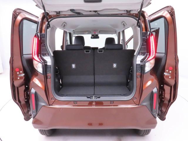 ムーヴＧ片側電動スライドドア　キーフリー　ＬＥＤヘッドライト　バックカメラ（愛知県）の中古車