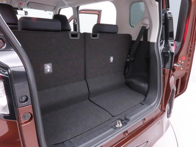 ムーヴＧ片側電動スライドドア　キーフリー　ＬＥＤヘッドライト　バックカメラ（愛知県）の中古車