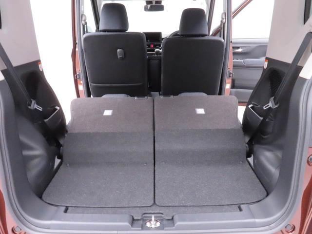 ムーヴＧ片側電動スライドドア　キーフリー　ＬＥＤヘッドライト　バックカメラ（愛知県）の中古車