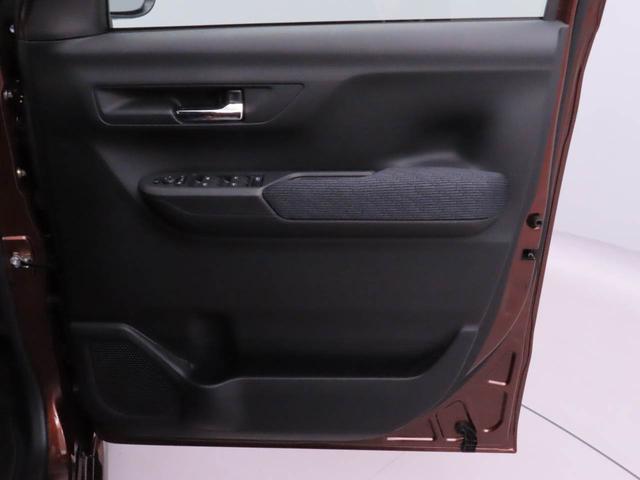 ムーヴＧ片側電動スライドドア　キーフリー　ＬＥＤヘッドライト　バックカメラ（愛知県）の中古車