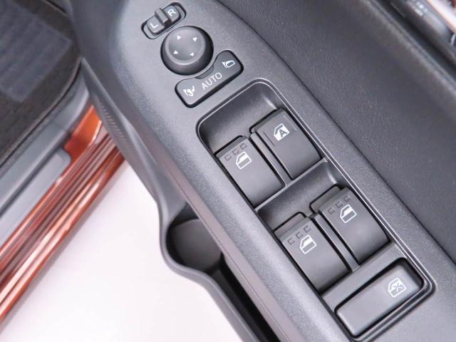 ムーヴＧ片側電動スライドドア　キーフリー　ＬＥＤヘッドライト　バックカメラ（愛知県）の中古車