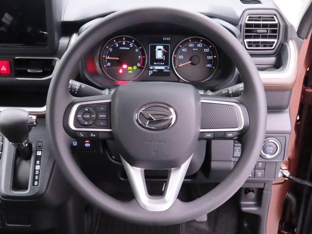 ムーヴＧ片側電動スライドドア　キーフリー　ＬＥＤヘッドライト　バックカメラ（愛知県）の中古車