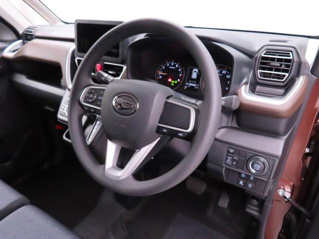 ムーヴＧ片側電動スライドドア　キーフリー　ＬＥＤヘッドライト　バックカメラ（愛知県）の中古車