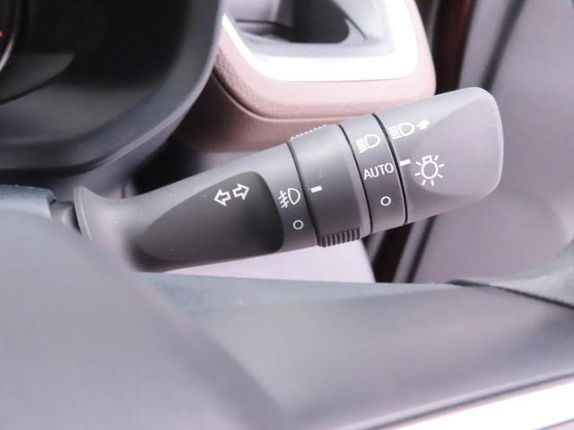 ムーヴＧ片側電動スライドドア　キーフリー　ＬＥＤヘッドライト　バックカメラ（愛知県）の中古車