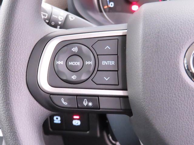 ムーヴＧ片側電動スライドドア　キーフリー　ＬＥＤヘッドライト　バックカメラ（愛知県）の中古車