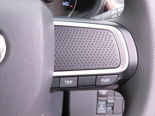 ムーヴＧ片側電動スライドドア　キーフリー　ＬＥＤヘッドライト　バックカメラ（愛知県）の中古車