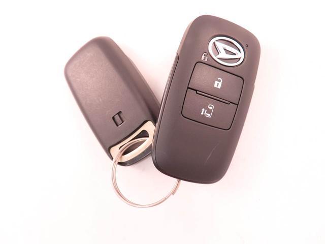 ムーヴＧ片側電動スライドドア　キーフリー　ＬＥＤヘッドライト　バックカメラ（愛知県）の中古車