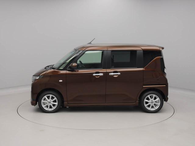 ムーヴＧ片側電動スライドドア　キーフリー　ＬＥＤヘッドライト　バックカメラ（愛知県）の中古車