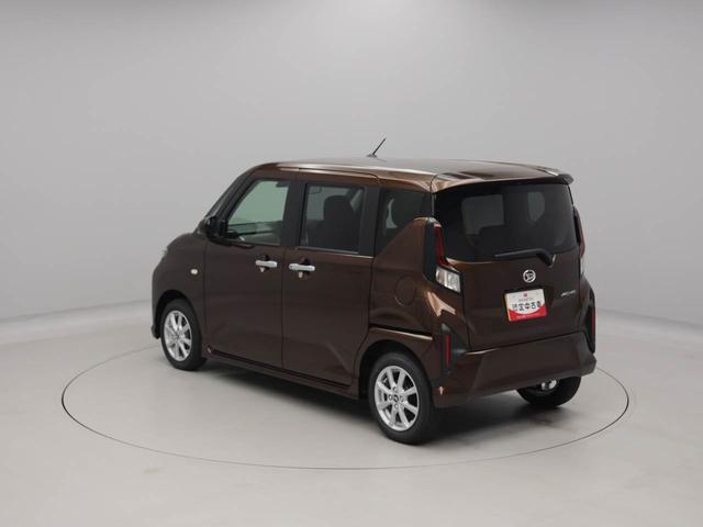 ムーヴＧ片側電動スライドドア　キーフリー　ＬＥＤヘッドライト　バックカメラ（愛知県）の中古車