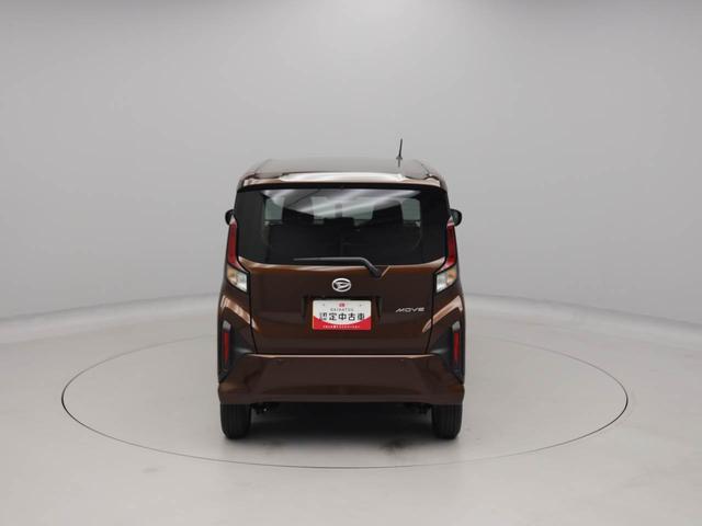 ムーヴＧ片側電動スライドドア　キーフリー　ＬＥＤヘッドライト　バックカメラ（愛知県）の中古車