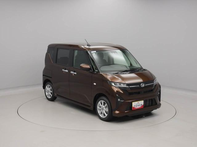 ムーヴＧ片側電動スライドドア　キーフリー　ＬＥＤヘッドライト　バックカメラ（愛知県）の中古車