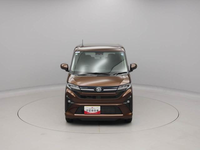 ムーヴＧ片側電動スライドドア　キーフリー　ＬＥＤヘッドライト　バックカメラ（愛知県）の中古車