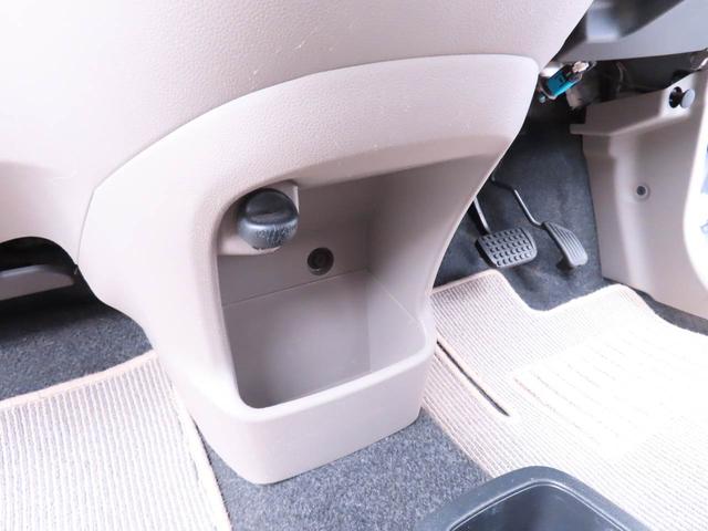 ミライースＸキーレス　エアバック　アイドリングストップ　ＡＢＳ　ＣＶＴ　ハロゲンヘッドライト　ＣＤプレーヤー　パンクキット　アウトレット車　パワステ　マニュアルエアコン　ワンオーナー（愛知県）の中古車