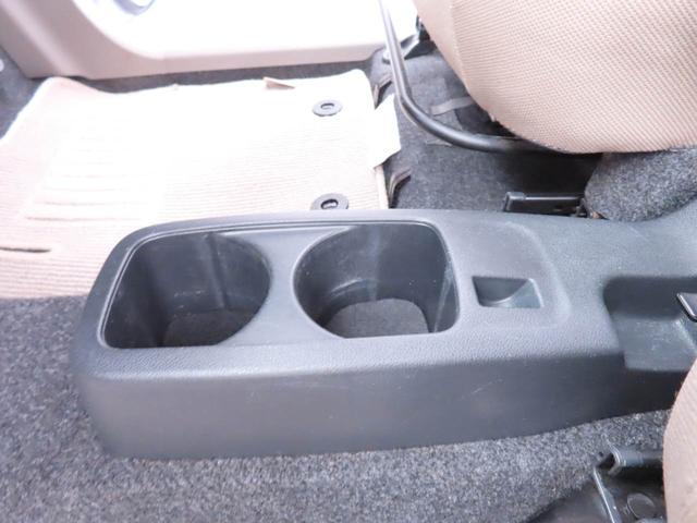 ミライースＸキーレス　エアバック　アイドリングストップ　ＡＢＳ　ＣＶＴ　ハロゲンヘッドライト　ＣＤプレーヤー　パンクキット　アウトレット車　パワステ　マニュアルエアコン　ワンオーナー（愛知県）の中古車