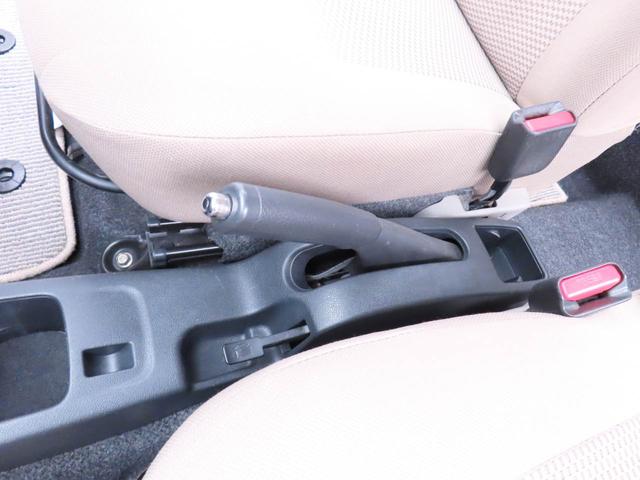 ミライースＸキーレス　エアバック　アイドリングストップ　ＡＢＳ　ＣＶＴ　ハロゲンヘッドライト　ＣＤプレーヤー　パンクキット　アウトレット車　パワステ　マニュアルエアコン　ワンオーナー（愛知県）の中古車