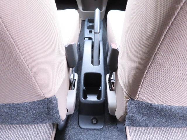 ミライースＸキーレス　エアバック　アイドリングストップ　ＡＢＳ　ＣＶＴ　ハロゲンヘッドライト　ＣＤプレーヤー　パンクキット　アウトレット車　パワステ　マニュアルエアコン　ワンオーナー（愛知県）の中古車