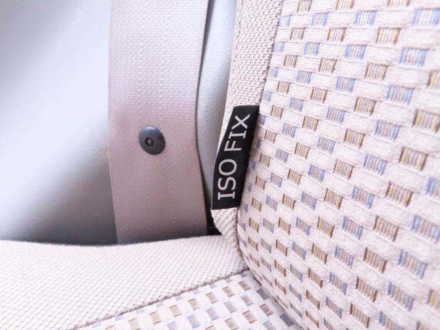ミライースＸキーレス　エアバック　アイドリングストップ　ＡＢＳ　ＣＶＴ　ハロゲンヘッドライト　ＣＤプレーヤー　パンクキット　アウトレット車　パワステ　マニュアルエアコン　ワンオーナー（愛知県）の中古車