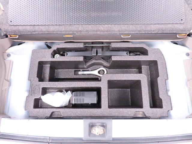 ミライースＸキーレス　エアバック　アイドリングストップ　ＡＢＳ　ＣＶＴ　ハロゲンヘッドライト　ＣＤプレーヤー　パンクキット　アウトレット車　パワステ　マニュアルエアコン　ワンオーナー（愛知県）の中古車