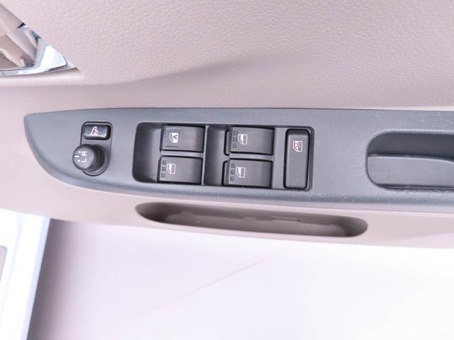 ミライースＸキーレス　エアバック　アイドリングストップ　ＡＢＳ　ＣＶＴ　ハロゲンヘッドライト　ＣＤプレーヤー　パンクキット　アウトレット車　パワステ　マニュアルエアコン　ワンオーナー（愛知県）の中古車
