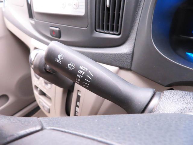 ミライースＸキーレス　エアバック　アイドリングストップ　ＡＢＳ　ＣＶＴ　ハロゲンヘッドライト　ＣＤプレーヤー　パンクキット　アウトレット車　パワステ　マニュアルエアコン　ワンオーナー（愛知県）の中古車