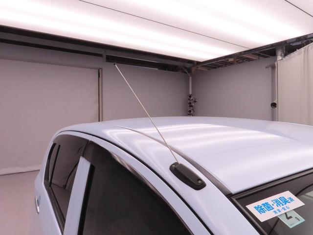 ミライースＸキーレス　エアバック　アイドリングストップ　ＡＢＳ　ＣＶＴ　ハロゲンヘッドライト　ＣＤプレーヤー　パンクキット　アウトレット車　パワステ　マニュアルエアコン　ワンオーナー（愛知県）の中古車