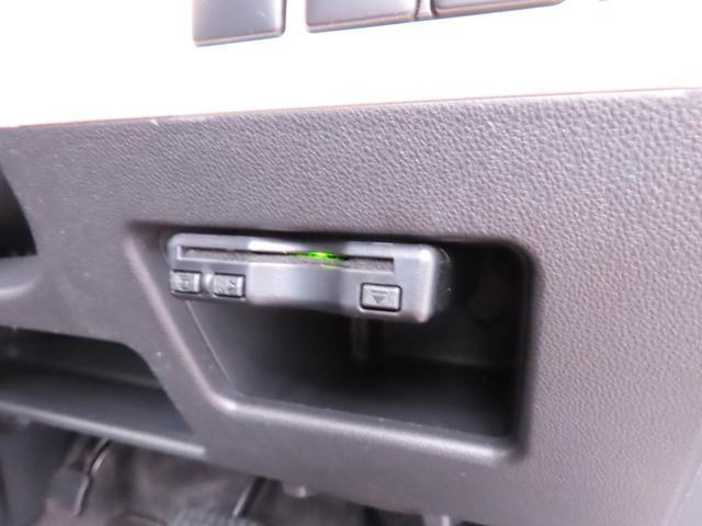 ムーヴキャンバス 中古車 ＧブラックインテリアＶＳ　ＳＡＩＩＩドライブレコーダー　ＥＴＣ　メモリナビ　パノラマカメラ　運転席シートヒーター　両側電動スライドドア　ＵＳＢソケット　スマートキー