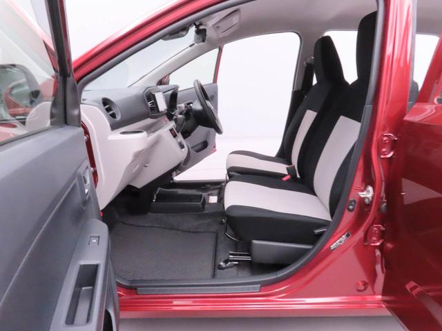 ミライースG リミテッドSAIIIメモリーナビ バックカメラ キーフリー ドライブレコーダー(愛知県)の中古車