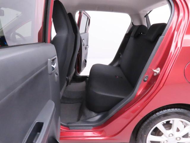 ミライースG リミテッドSAIIIメモリーナビ バックカメラ キーフリー ドライブレコーダー(愛知県)の中古車