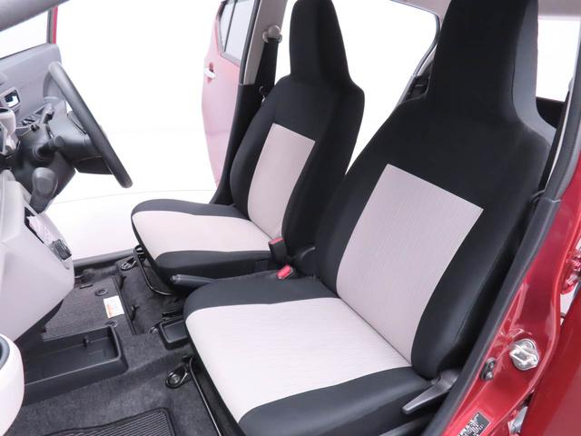 ミライースG リミテッドSAIIIメモリーナビ バックカメラ キーフリー ドライブレコーダー(愛知県)の中古車