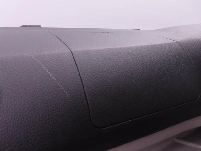 ミライースG リミテッドSAIIIメモリーナビ バックカメラ キーフリー ドライブレコーダー(愛知県)の中古車