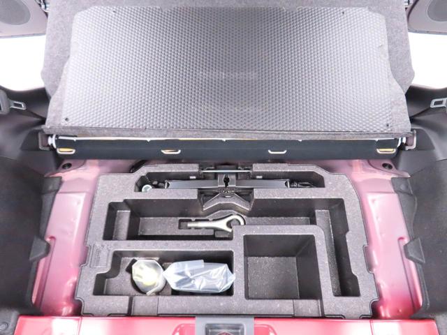 ミライースG リミテッドSAIIIメモリーナビ バックカメラ キーフリー ドライブレコーダー(愛知県)の中古車