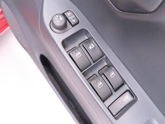 ミライースG リミテッドSAIIIメモリーナビ バックカメラ キーフリー ドライブレコーダー(愛知県)の中古車