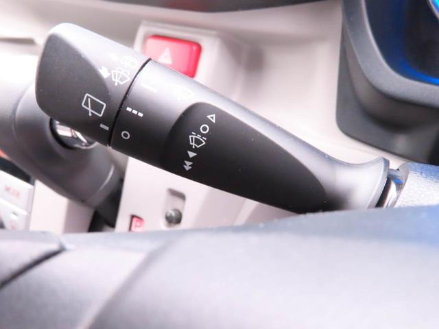 ミライースG リミテッドSAIIIメモリーナビ バックカメラ キーフリー ドライブレコーダー(愛知県)の中古車