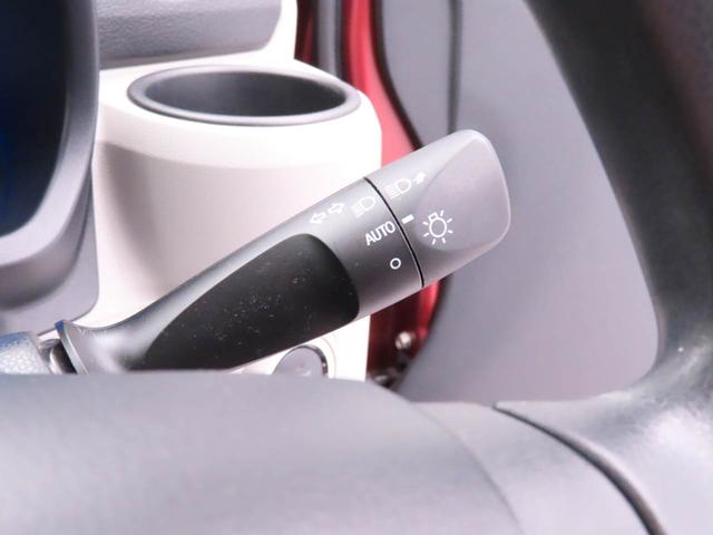 ミライースG リミテッドSAIIIメモリーナビ バックカメラ キーフリー ドライブレコーダー(愛知県)の中古車