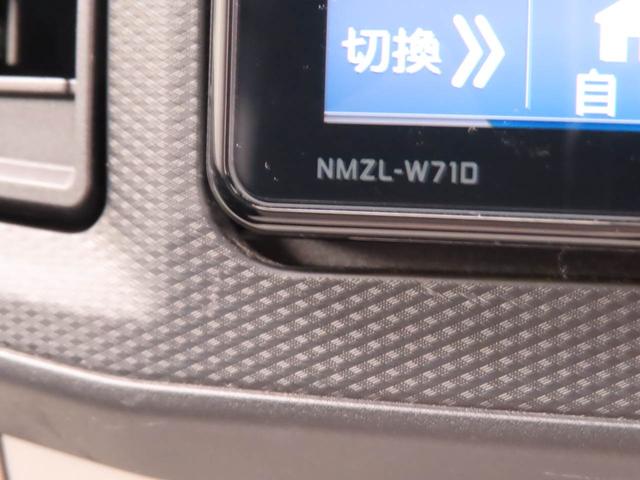 ミライースG リミテッドSAIIIメモリーナビ バックカメラ キーフリー ドライブレコーダー(愛知県)の中古車