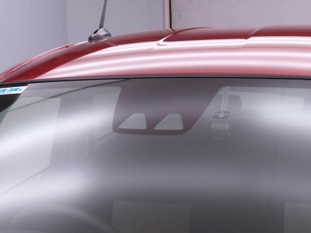 ミライースG リミテッドSAIIIメモリーナビ バックカメラ キーフリー ドライブレコーダー(愛知県)の中古車