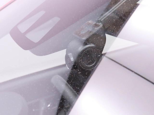 ミライースG リミテッドSAIIIメモリーナビ バックカメラ キーフリー ドライブレコーダー(愛知県)の中古車