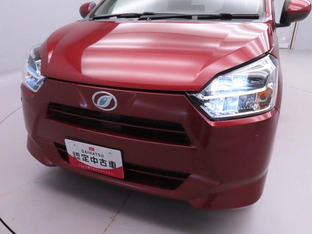 ミライースG リミテッドSAIIIメモリーナビ バックカメラ キーフリー ドライブレコーダー(愛知県)の中古車