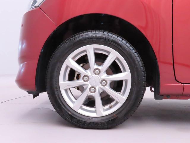 ミライースG リミテッドSAIIIメモリーナビ バックカメラ キーフリー ドライブレコーダー(愛知県)の中古車