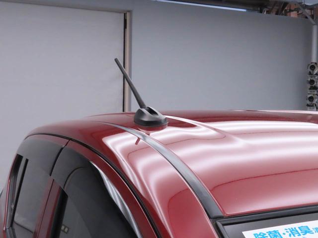 ミライースG リミテッドSAIIIメモリーナビ バックカメラ キーフリー ドライブレコーダー(愛知県)の中古車