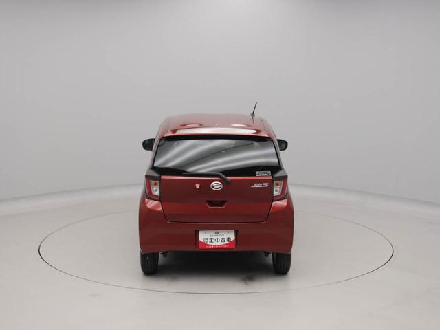 ミライースG リミテッドSAIIIメモリーナビ バックカメラ キーフリー ドライブレコーダー(愛知県)の中古車