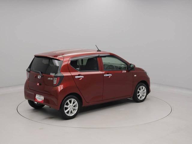 ミライースG リミテッドSAIIIメモリーナビ バックカメラ キーフリー ドライブレコーダー(愛知県)の中古車