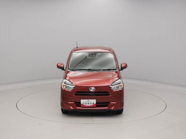 ミライースG リミテッドSAIIIメモリーナビ バックカメラ キーフリー ドライブレコーダー(愛知県)の中古車