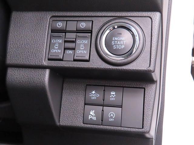 ムーヴキャンバスストライプスG両側電動スライドドア LEDヘッドライト カーナビ バックカメラ(愛知県)の中古車