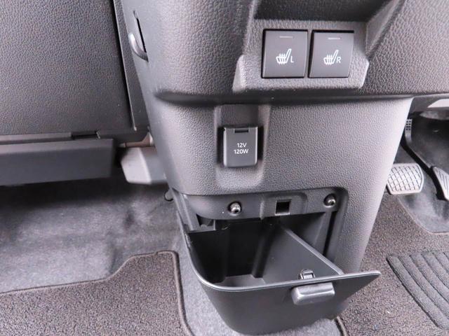 ムーヴキャンバスストライプスG両側電動スライドドア LEDヘッドライト カーナビ バックカメラ(愛知県)の中古車