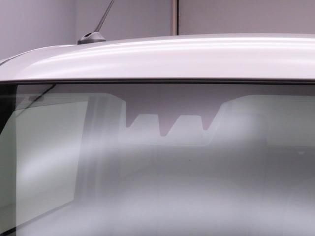 ムーヴキャンバスストライプスG両側電動スライドドア LEDヘッドライト カーナビ バックカメラ(愛知県)の中古車