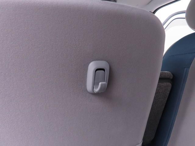 ムーヴキャンバスストライプスG両側電動スライドドア LEDヘッドライト カーナビ バックカメラ(愛知県)の中古車
